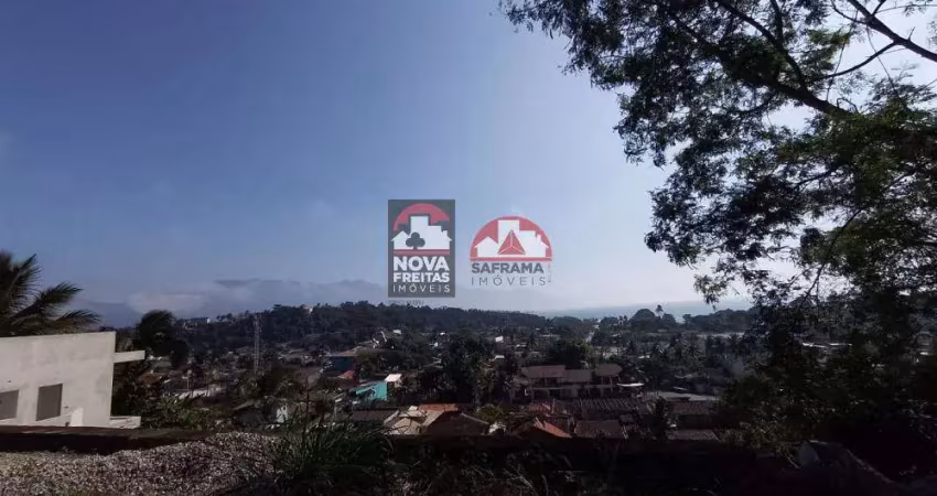 Terreno à venda na Rua  Rio Grande do Sul, ao lado do n°544, s/n, Barra Velha, Ilhabela