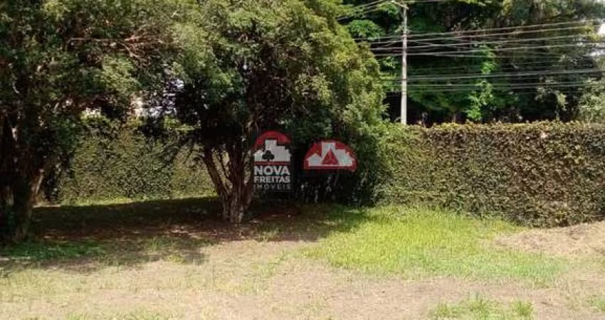 Terreno Comercial em Pindamonhangaba
