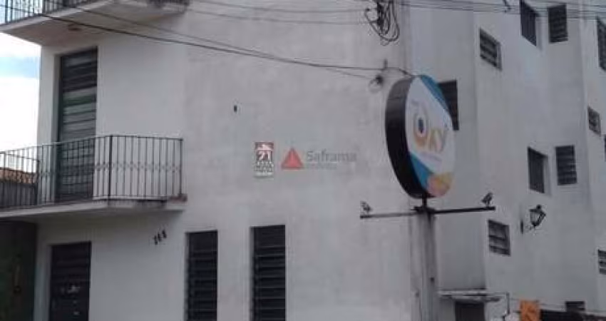 Comercial Prédio em Pindamonhangaba