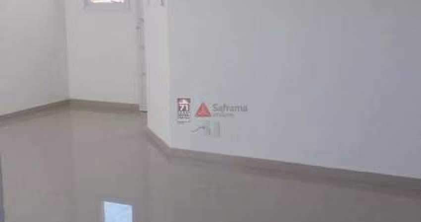 Apartamento Padrão em Pindamonhangaba