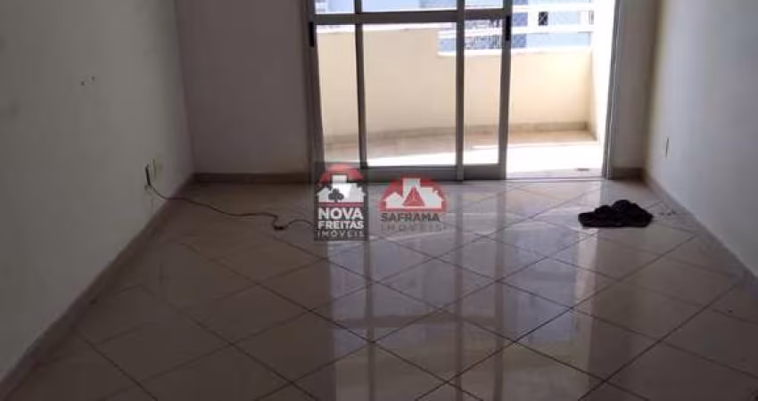 Apartamento Padrão em São José dos Campos
