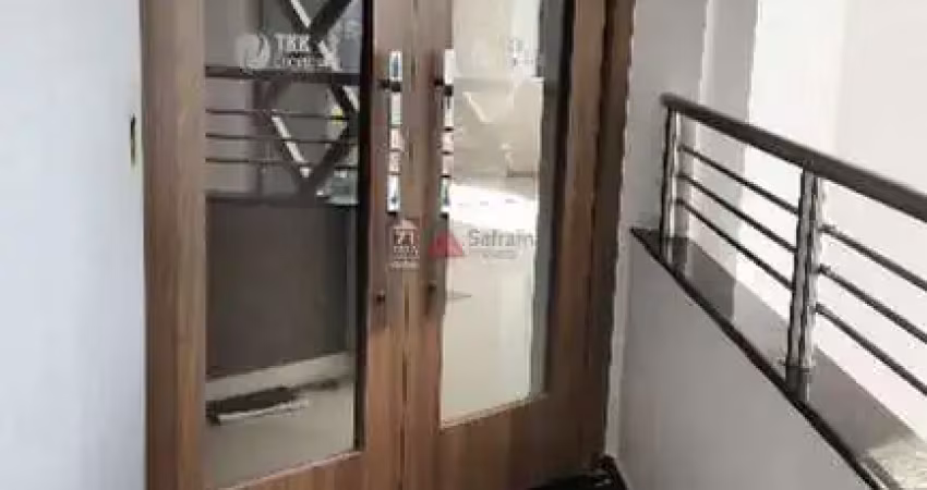 Comercial Conjunto ComercialSala em São José dos Campos
