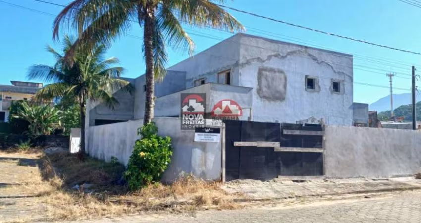 Oportunidade de Adiquirir uma Casa com Valor bem abaixo do Preço de Avaliação de Mercado! Não perca! Ligue agora mesmo.