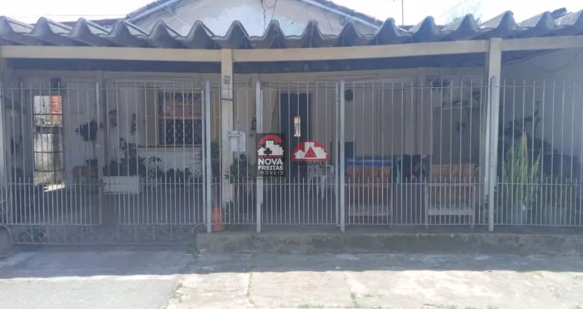 Terreno Padrão em São José dos Campos