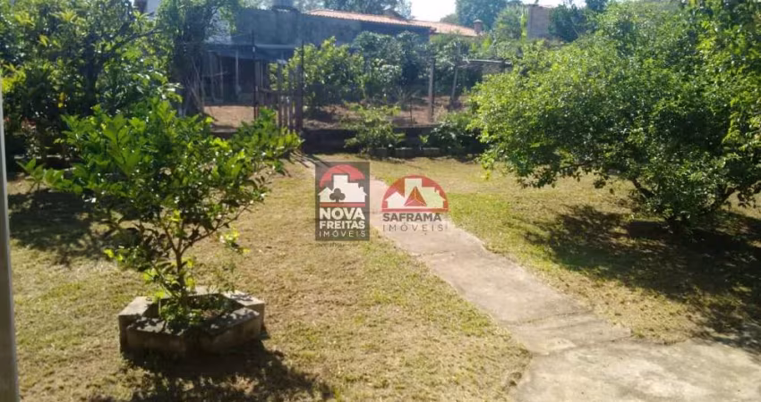 Rural Chácara em São José dos Campos