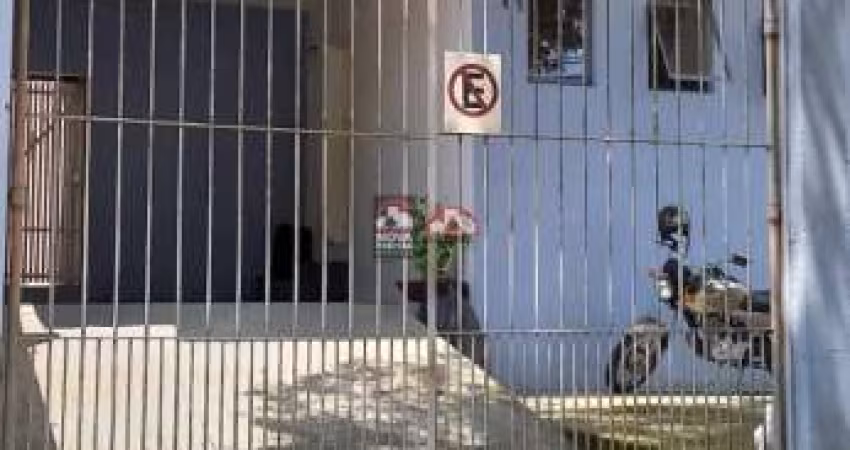 Casa Sobrado Padrão em São José dos Campos