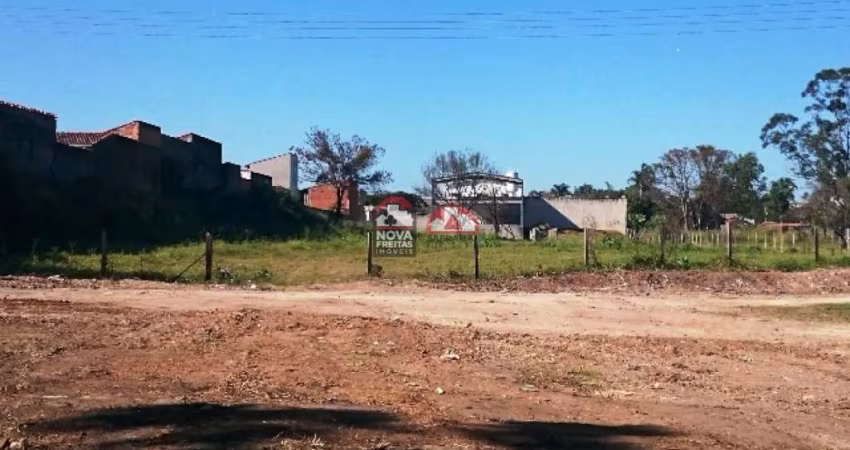 Terreno Área em Pindamonhangaba