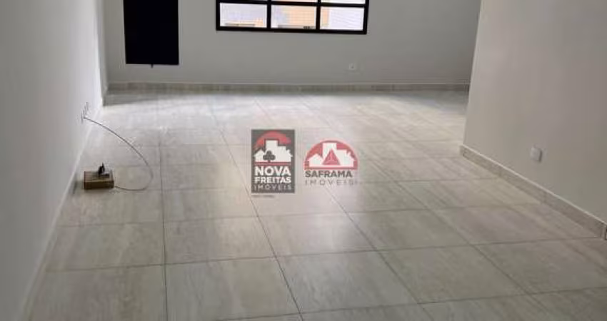 Comercial Sala em condomínio em São José dos Campos