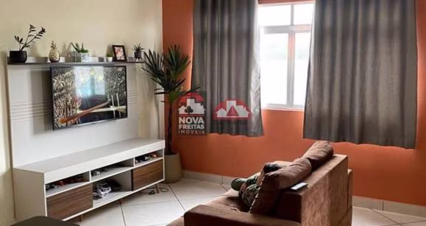 Casa Sobrado Padrão em São José dos Campos