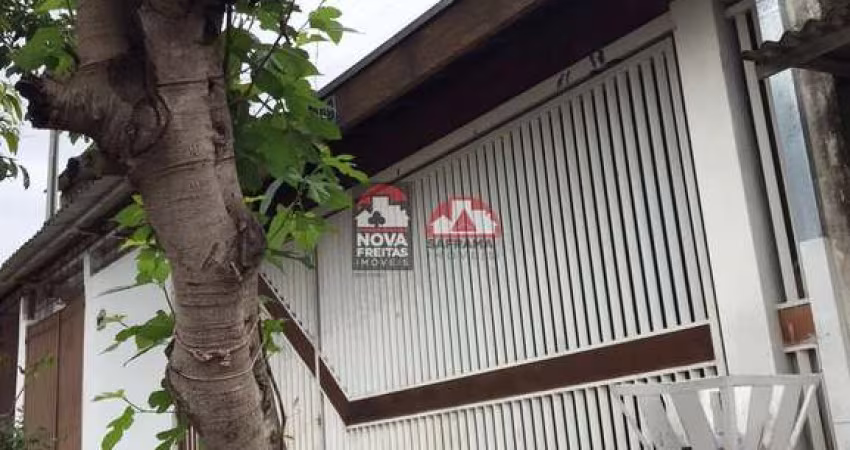 Casa Padrão em São José dos Campos