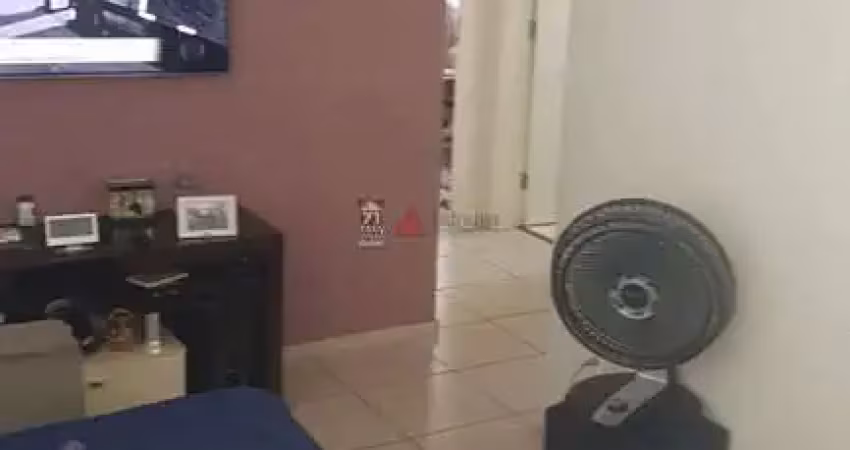 Apartamento Padrão em São José dos Campos