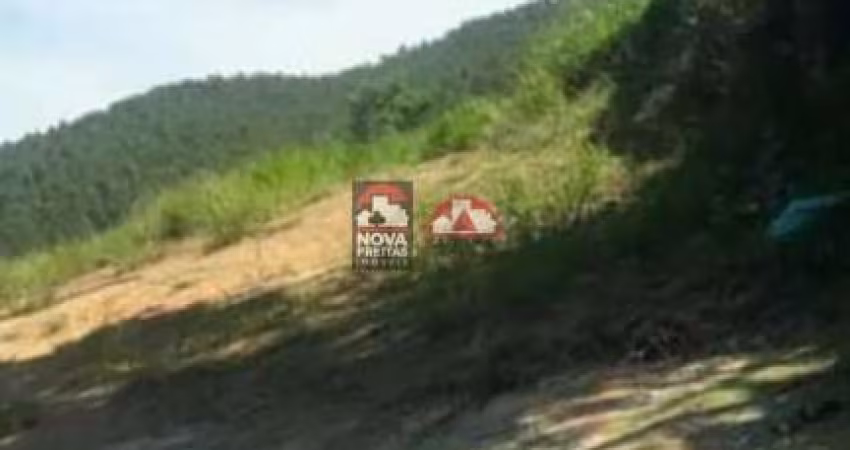 Terreno Padrão em Tremembé