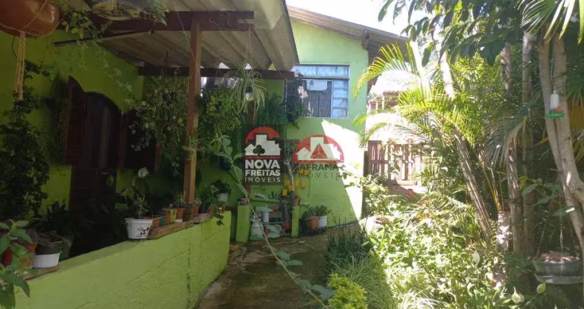 Terreno à venda na Rua Medina, 225, Vila Iracema, São José dos Campos