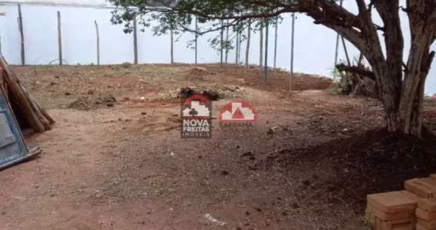 Terreno Padrão em São José dos Campos