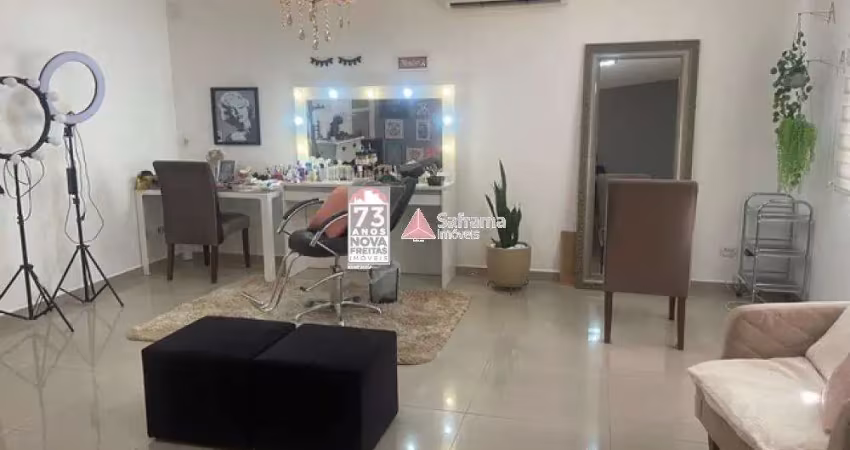 Comercial sala em condomínio em são josé dos campos