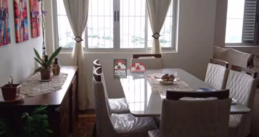 Apartamento Cobertura em São José dos Campos