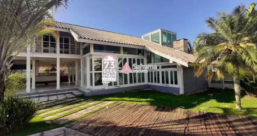 Casa Condomínio em Taubaté