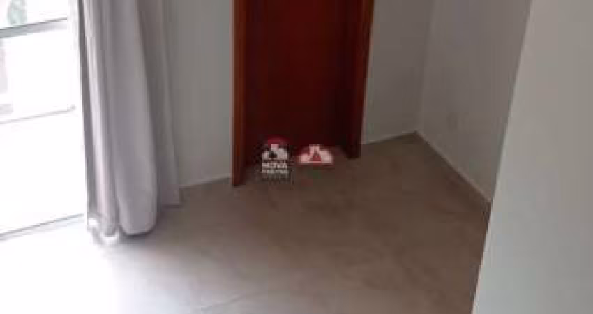 Apartamento Duplex em Pindamonhangaba