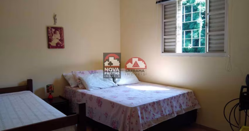 Rural Chácara em São José dos Campos