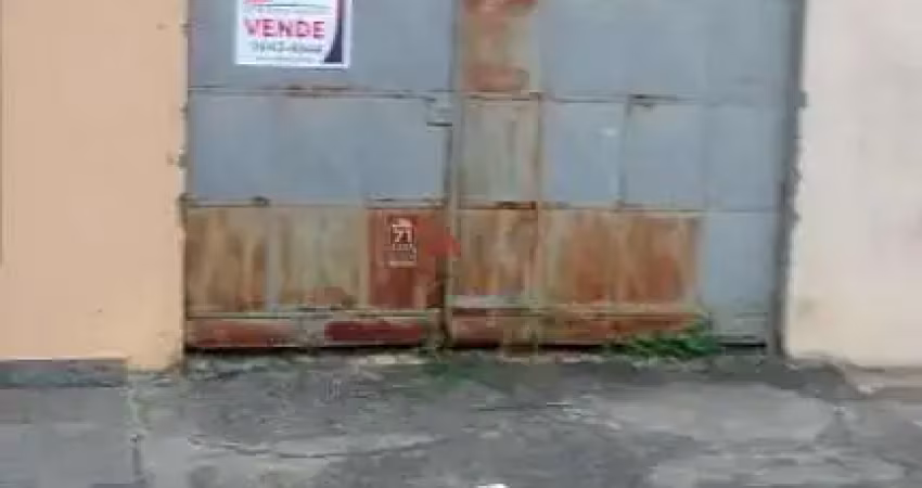 Terreno à venda na Rua Doutor Eloy Chaves, Ao lado do nº 115, S/N, Tabaú, Pindamonhangaba
