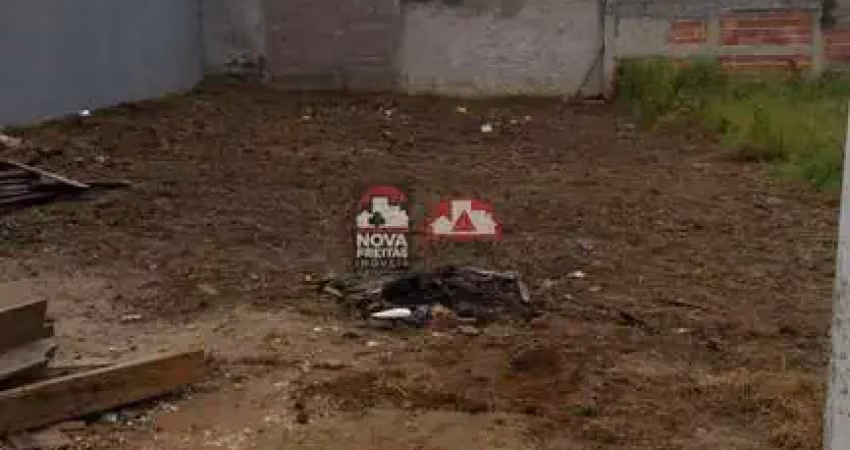 Terreno plano à venda no bairro pasin ? 250m² para construção imediata!