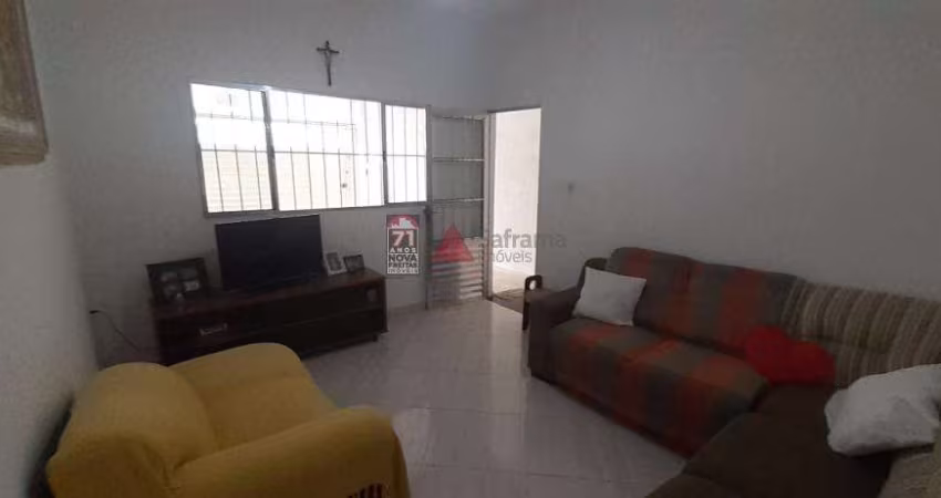 Casa Sobrado Padrão em Pindamonhangaba
