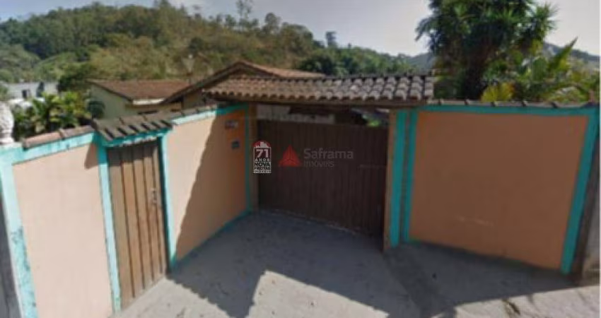 Rural Chácara em São José dos Campos