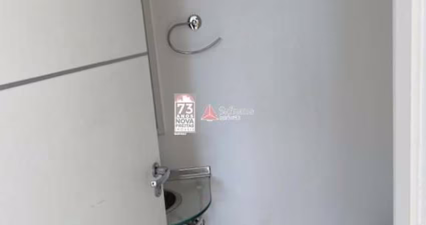 Comercial Sala em condomínio em São José dos Campos