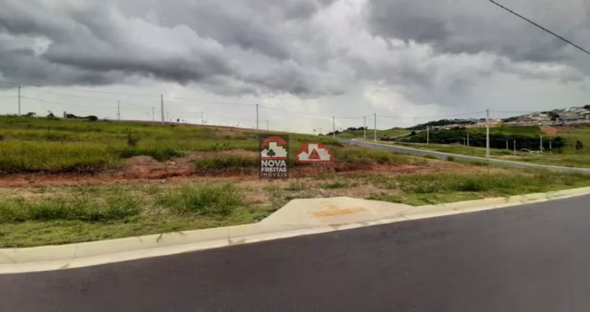 Terreno Padrão em São José dos Campos