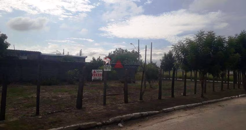 Terreno Padrão em Pindamonhangaba