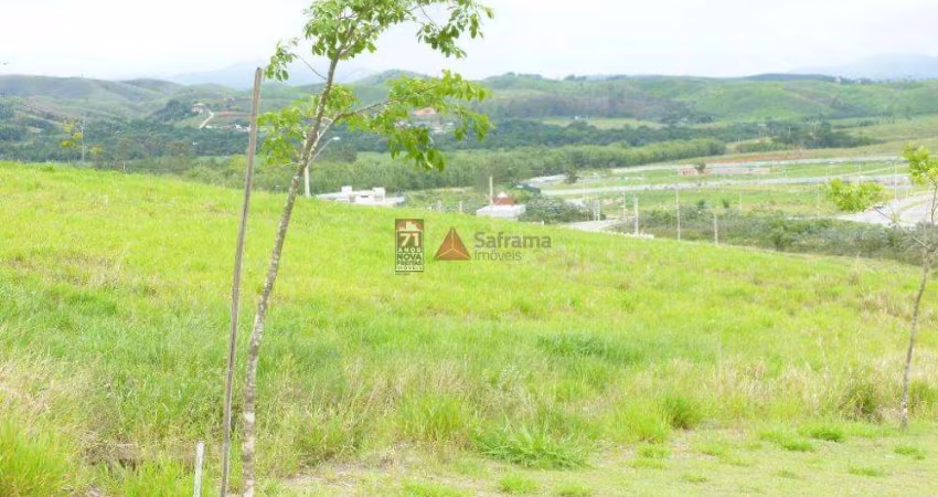 Terreno Área em São José dos Campos