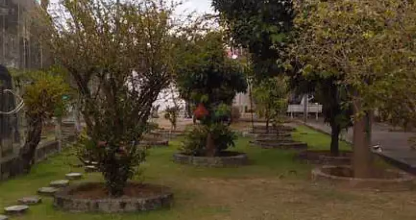 Terreno à venda no residencial dr. lessa, pindamonhangaba