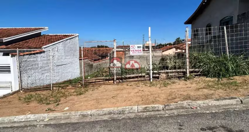 Terreno à venda na vila prado - oportunidade imperdível!