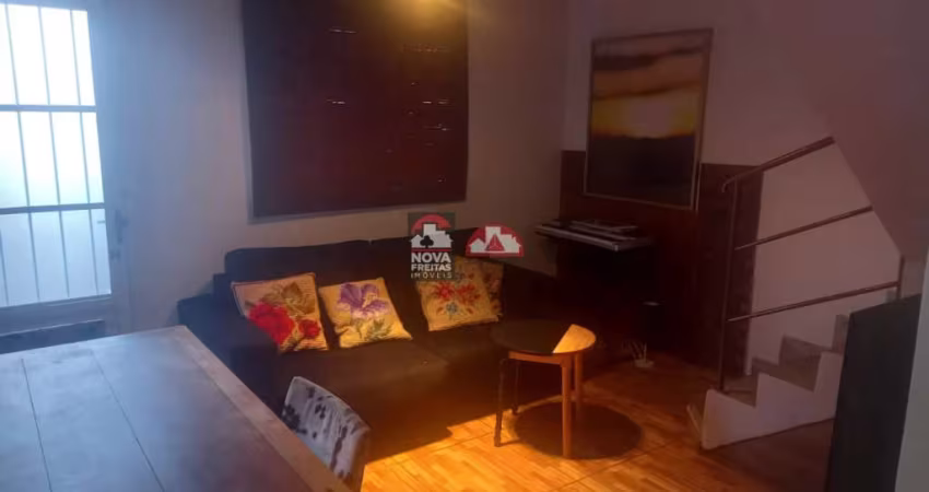 Casa Condomínio em São José dos Campos