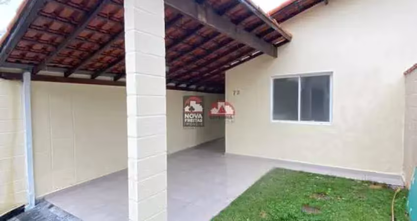 Casa Condomínio em Jacareí