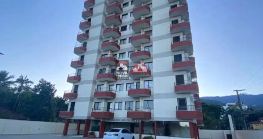 Linda duplex a venda no Massaguaçu