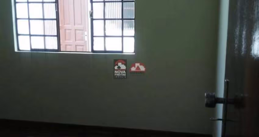 Casa Padrão em São José dos Campos