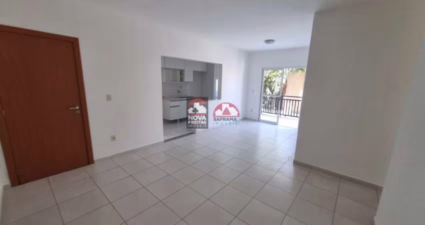 Apartamento Padrão em Pindamonhangaba