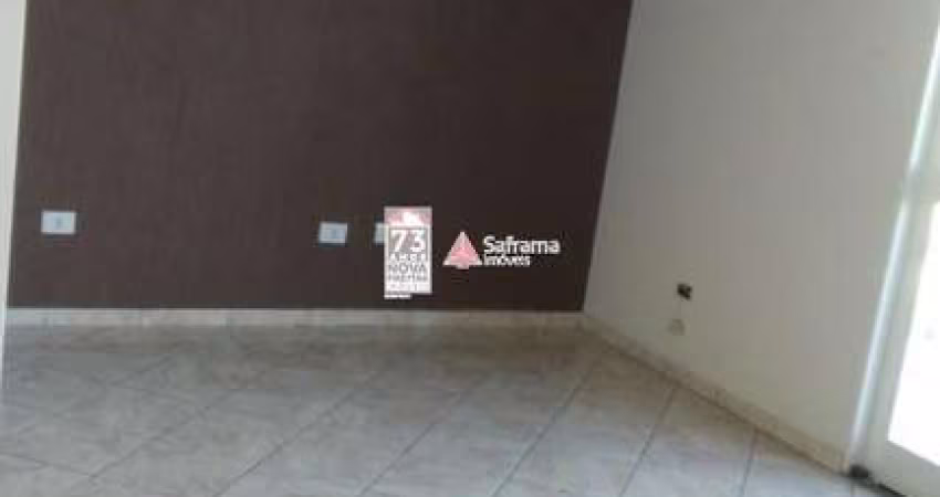 Comercial Sobrado em Taubaté