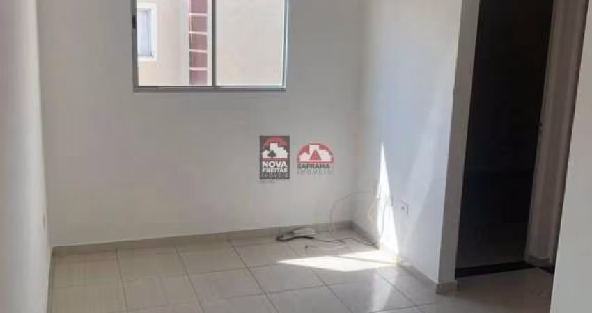 Apartamento para locação no Condomínio Morumbi em Pindamonhangaba