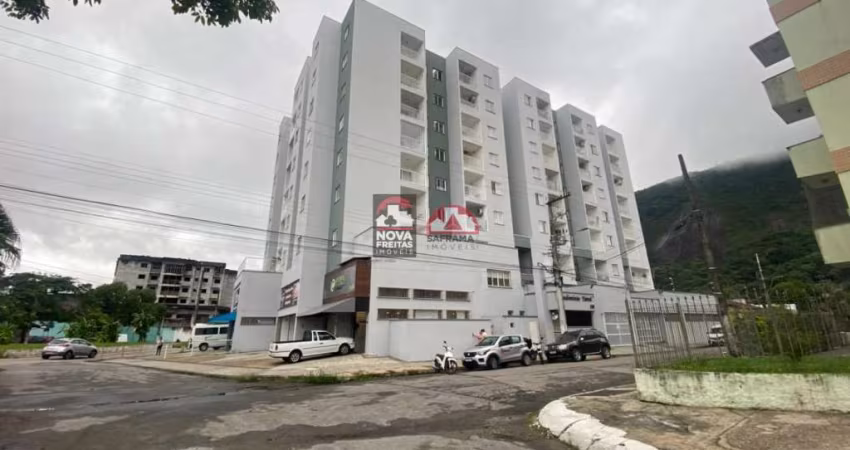 Excelente apartamento para locação no condomínio Tainã Sumaré