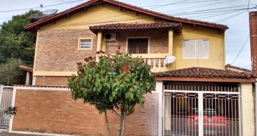 Locação e Venda