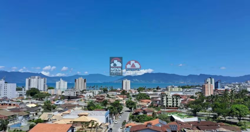 Excelente Apartamento para locação com 03 dormitórios  no Bairro Sumaré!