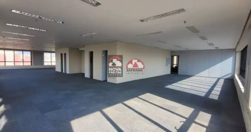 Ponto comercial para alugar na Rua Euclides Miragaia, 803 e 804, 433, Centro, São José dos Campos