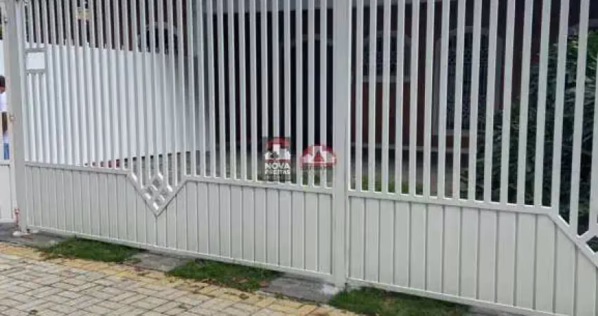 Ponto comercial para alugar na Rua Pascoal Moreira, 485, Jardim Esplanada, São José dos Campos
