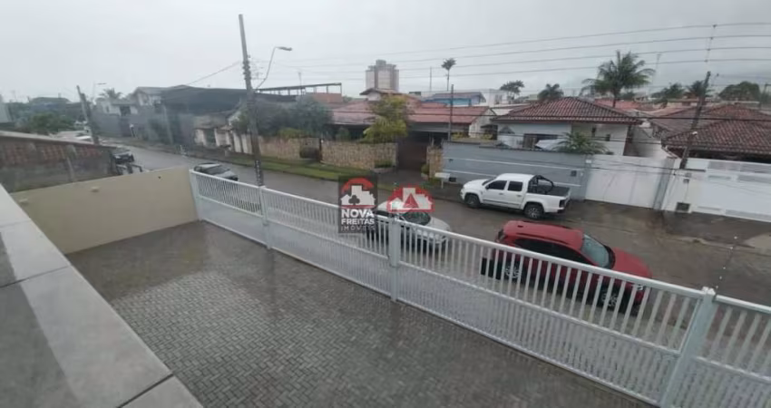 Studio Novo no Pontal Santa Marina, ao lado do Horpistal Regional e faculdade UNITAU