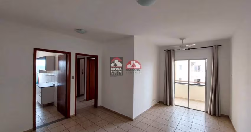 Apartamento próximo ao centro para locação e venda!