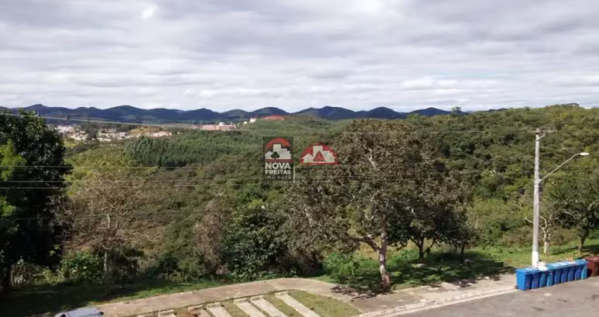 Apartamento com 2 quartos para alugar na Rua Lamartine Maia da Silva Torres, Bloco 40, 177, Jardim Portugal, São José dos Campos