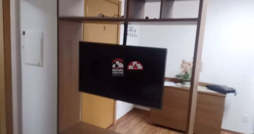 Apartamento Padrão em São José dos Campos