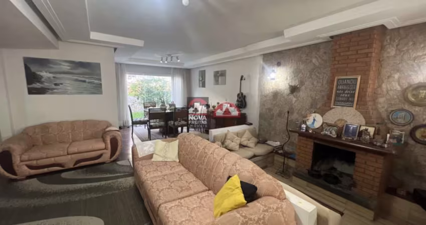 CASA  360 M² COM 3 SUITES VENDA NO JARDIM ESPLANADA EM SÃO JOSÉ DOS CAMPOS